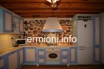 GL 0104 - Historic House - Old Village - Ermioni